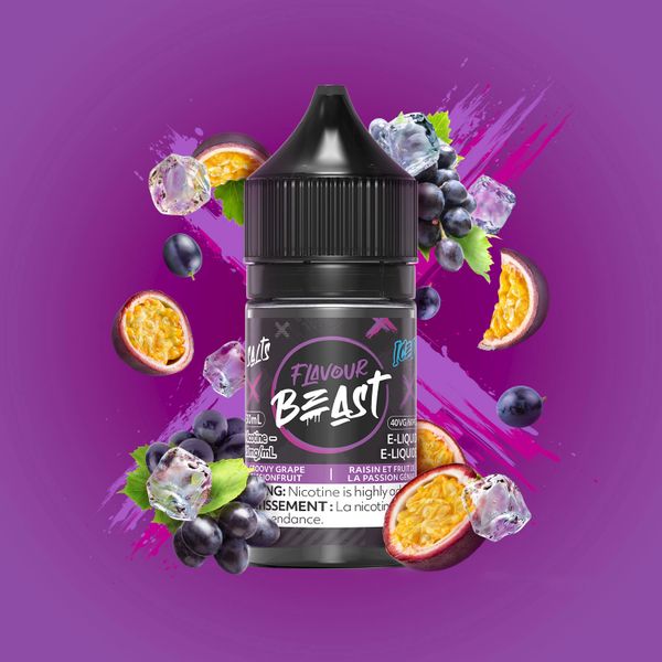 elfbar nachfüll pod läuft aus e-CG e-liquide (@ecg.eliquide) • Facebook