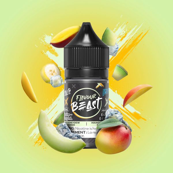 ECig Canada Vape outlet & Cigars: Premium Vaping retail outlet in  Langley,Surrey, Portkells, South Surrey and Abbotsford.