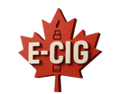 E-Cig Canada