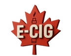 E-Cig Canada
