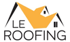 LE Roofing Systems 