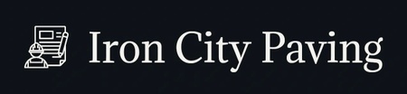 Iron City Paving
