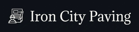 Iron City Paving