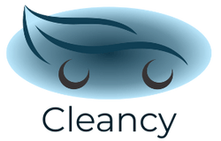 Cleancy