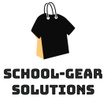 School-Gear Solutions