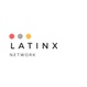 Latinx Network