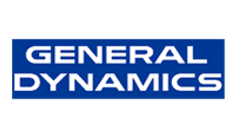 General Dynamics is a global aerospace and defense company