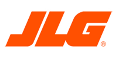 JLG has long been a pioneer in producing environmentally friendly lift and access equipment