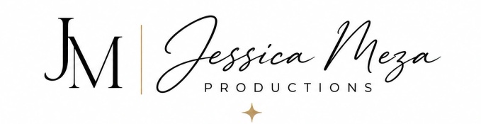 Meza Productions