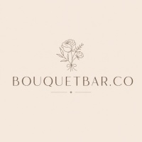 Bouquet Bar