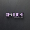 Spotlight Series 