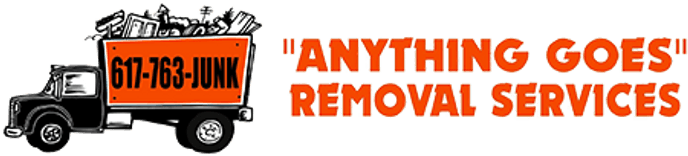 anythinggoesremovalservices.com