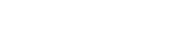 Tabú Club PR