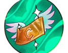 MakinTrades