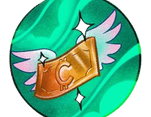 MakinTrades