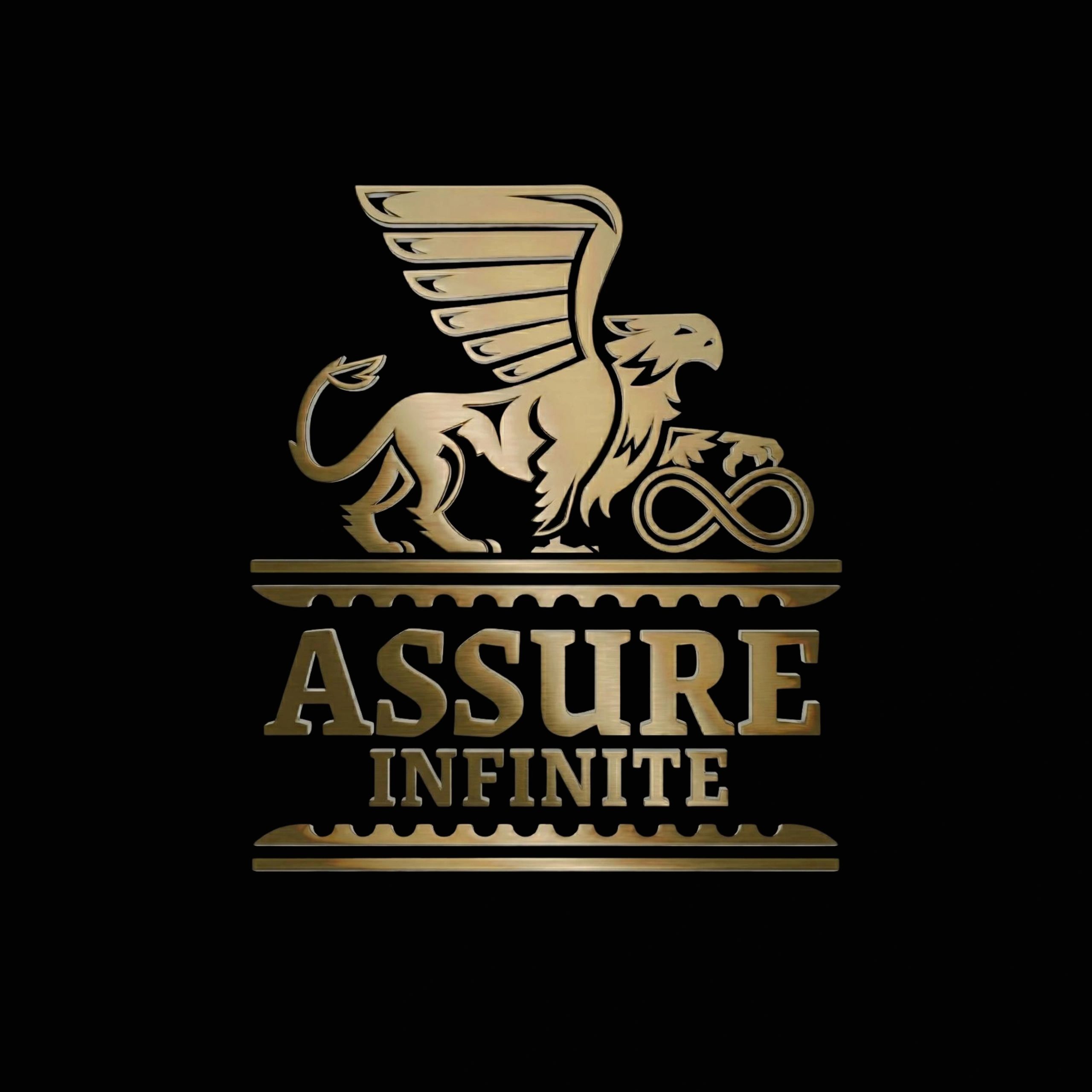 Assure Network