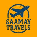 Saamay Travels