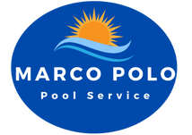 Marco Polo Pool Service
