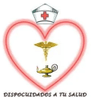 enfermeradispocuidados