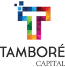 Tamboré Capital