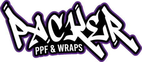 Packer PPF and Wraps