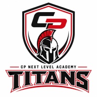 CP Next Level Academy
