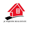 JCM REALTORS