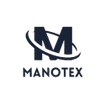 Manotex