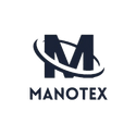 Manotex