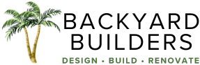 Backyard Builders