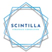 Scintilla Strategic Consulting Corporation