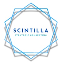 Scintilla Strategic Consulting Corporation