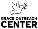 Grace Outreach Center