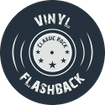 Vinyl Flashback