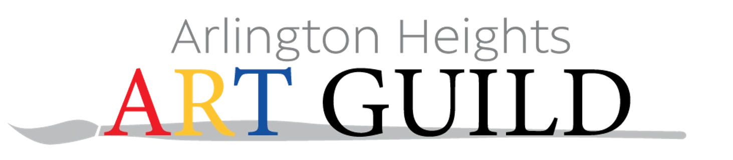 Arlington Heights Art Guild