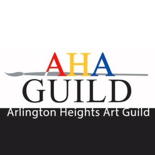 Arlington Heights Art Guild