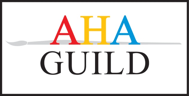 Arlington Heights Art Guild