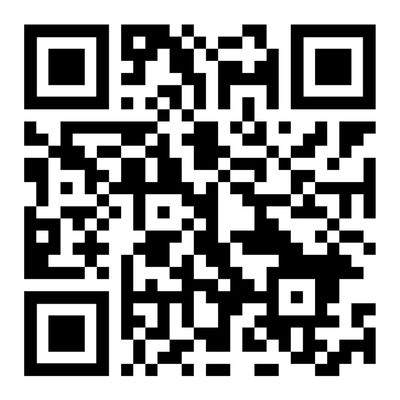 Learn more here: https://www.ohsaa.org/Officiating/permits