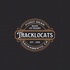 Tracklocats Cycling 