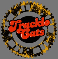 Tracklocats Cycling 