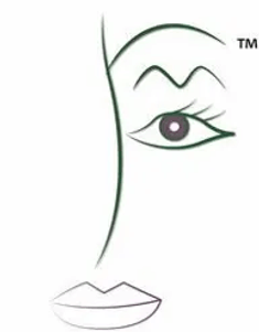 Reid Makeup Artistry