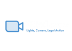 VideoLaw.tv