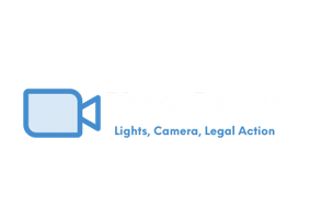 VideoLaw.tv