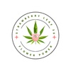 Strawberry Hemp Life Llc
