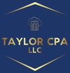 Taylor CPA