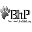 Bearhead Publishing LLC