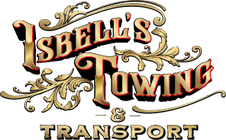 Isbell's Towing & Transport