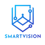 SmartVision