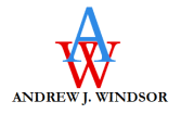 Andrew J. Windsor