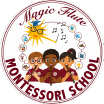 Magic Flute Montessori Music School